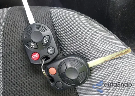 2012 Ford Focus Se from USA, damaged, VIN 1FAHP3K20CL327859